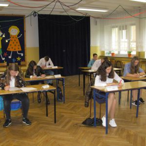 Zdjęcie nr 1