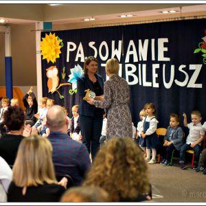 Zdjęcie nr 1