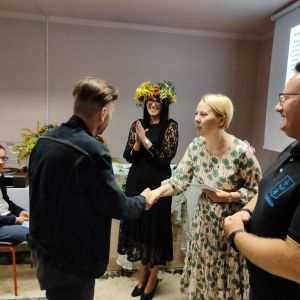 Zdjęcie nr 11