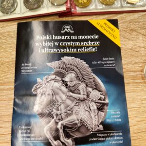 Zdjęcie nr 12