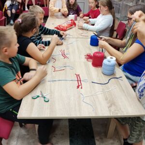 Zdjęcie nr 16