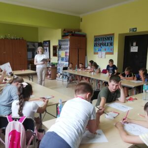 Zdjęcie nr 2