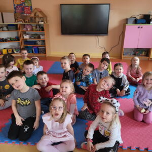Zdjęcie nr 3