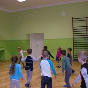 Zdjęcie nr 3