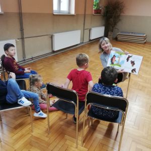 Zdjęcie nr 3