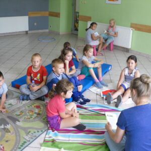 Zdjęcie nr 4