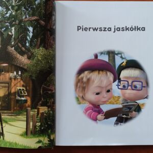 Zdjęcie nr 4