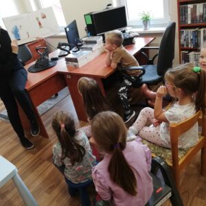 Zdjęcie nr 4