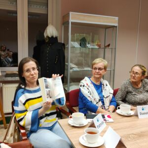 Zdjęcie nr 5