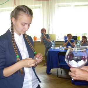 Zdjęcie nr 5