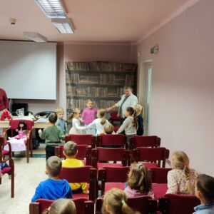 Zdjęcie nr 5