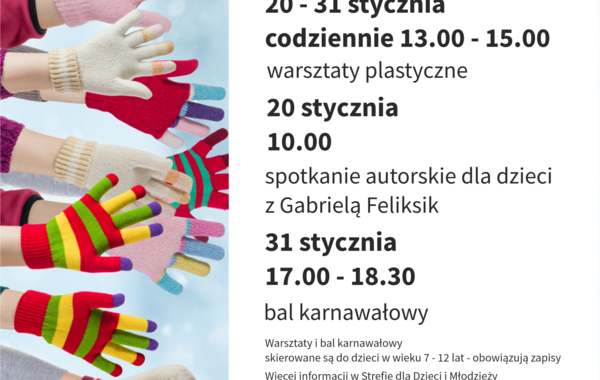 Obrazek assets/images/4/Ferie%202025-adf0691d.png