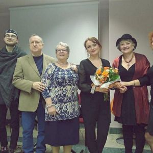 Zdjęcie nr 6