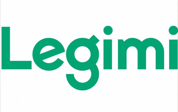 Logo Legimi