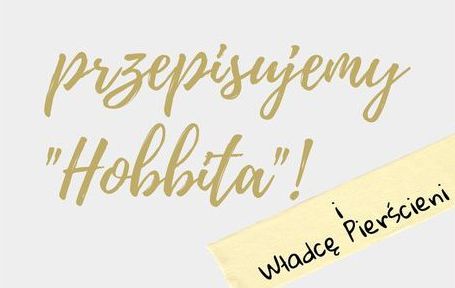 Obrazek assets/images/4/Przepisujemy%20Tolkiena-c2b22692.jpg
