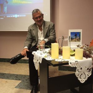 Zdjęcie nr 4
