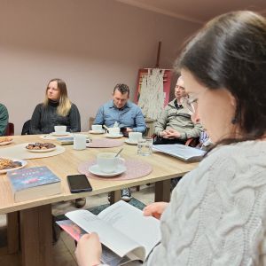 Zdjęcie nr 6