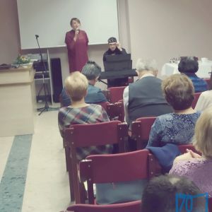 Zdjęcie nr 5