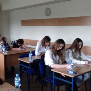 Zdjęcie nr 2
