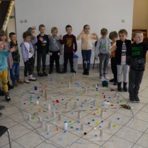 Zdjęcie nr 5