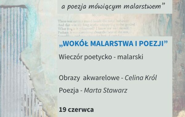 Obrazek assets/images/4/malarstwo-1ffcd104.jpg