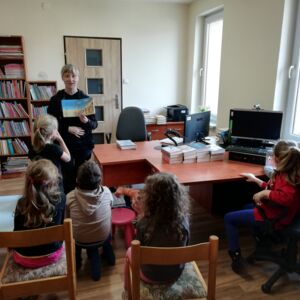 Zdjęcie nr 2