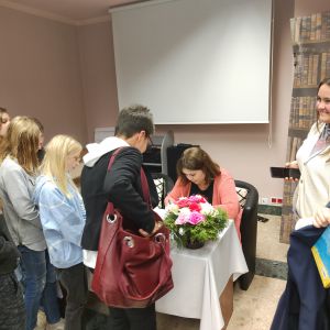 Zdjęcie nr 9