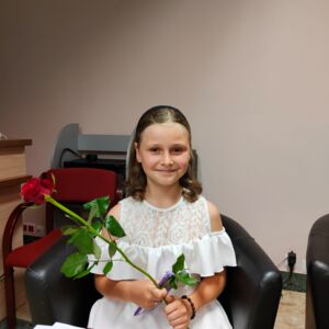 Zdjęcie nr 9