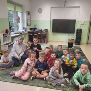 Zdjęcie nr 1