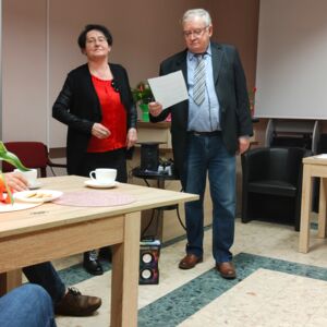Zdjęcie nr 14