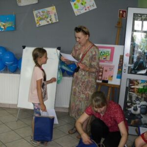Zdjęcie nr 10