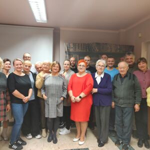 Zdjęcie nr 16