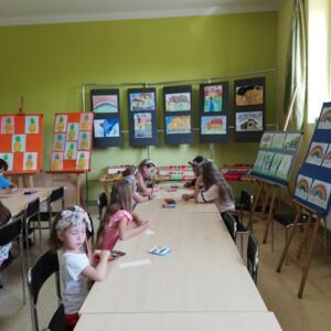 Zdjęcie nr 2