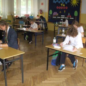 Zdjęcie nr 2