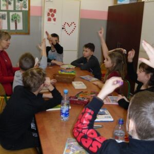 Zdjęcie nr 2