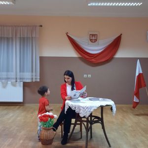 Zdjęcie nr 3
