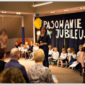Zdjęcie nr 3