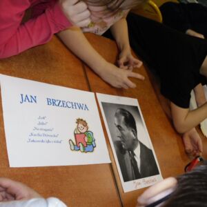 Zdjęcie nr 3