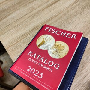 Zdjęcie nr 3