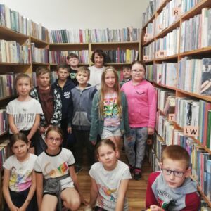 Zdjęcie nr 4