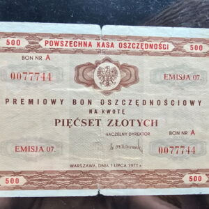 Zdjęcie nr 5