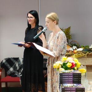 Zdjęcie nr 9