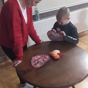 Zdjęcie nr 3