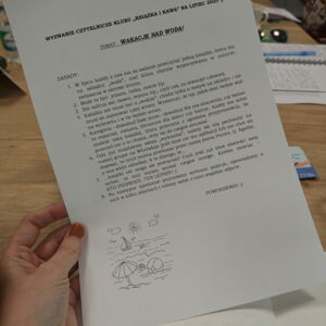 Zdjęcie nr 1