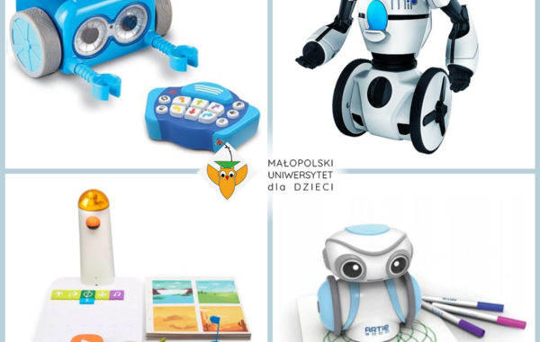 Nasza Biblioteka została wybrana do międzynarodowego programu Akamai!