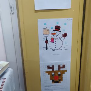 Zdjęcie nr 5