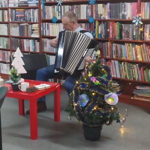 Zdjęcie nr 5