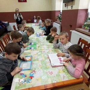 Zdjęcie nr 4