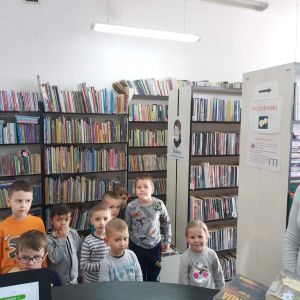 Zdjęcie nr 7