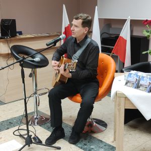 Zdjęcie nr 6